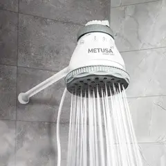 METUSA - Brazo de Ducha Metusa.