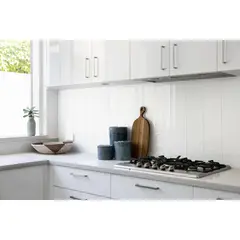 GALA - Brique Blanco 30x60cm comercial 1.44m2.
