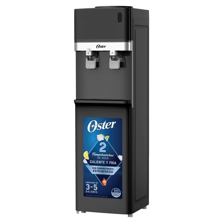 Dispensador de Agua OS-PWDA5502B