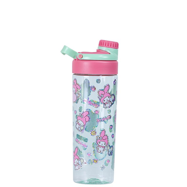 Tomatodo Play Explore My Melody 850ml