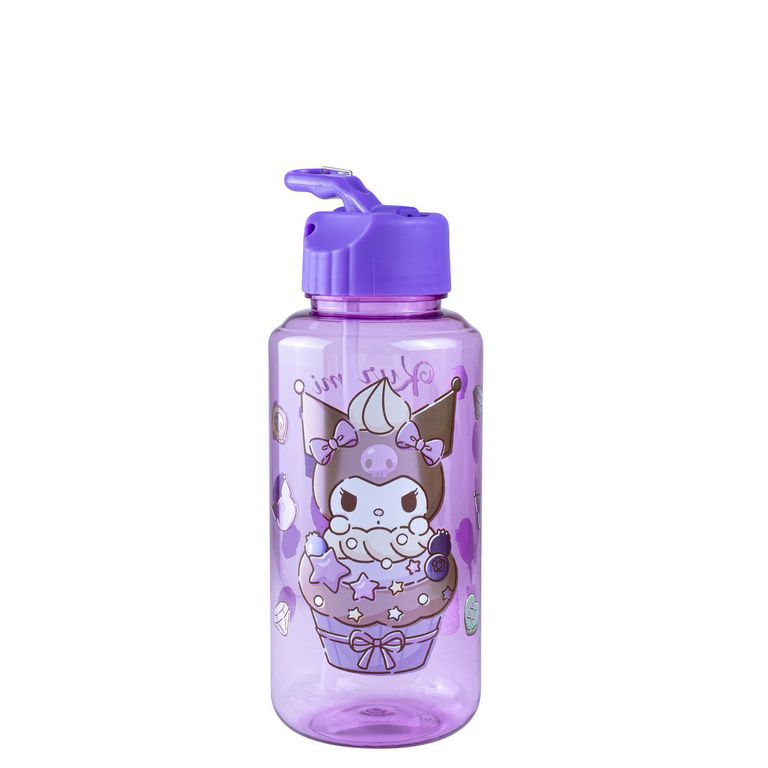 Tomatodo Play Pet Kuromi 1lt