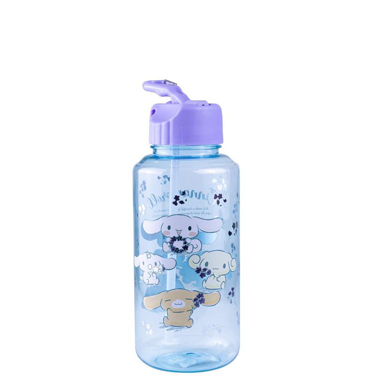 Tomatodo Play Pet Cinnamoroll 1lt