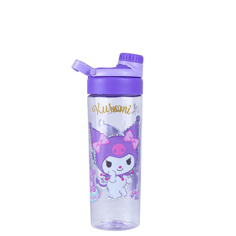 Tomatodo Play Explore Kuromi 850ml