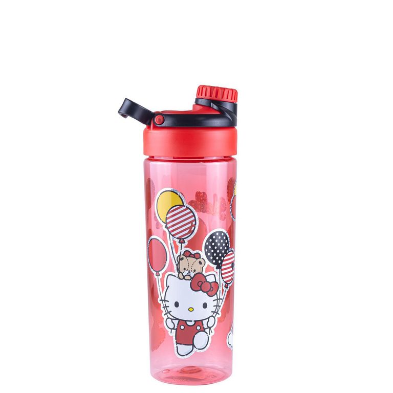 Tomatodo Play Explore Hello Kitty 850ml