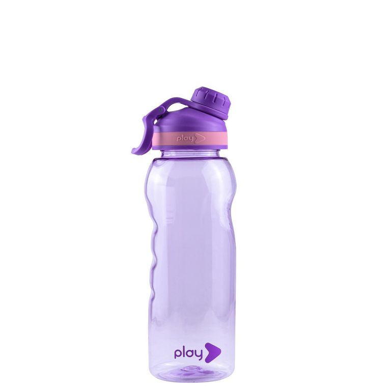 Tomatodo Play Rosca Violet 1lt