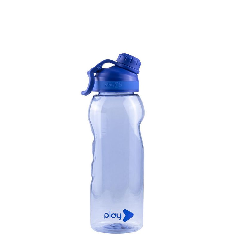 Tomatodo Play Rosca Blue 1lt