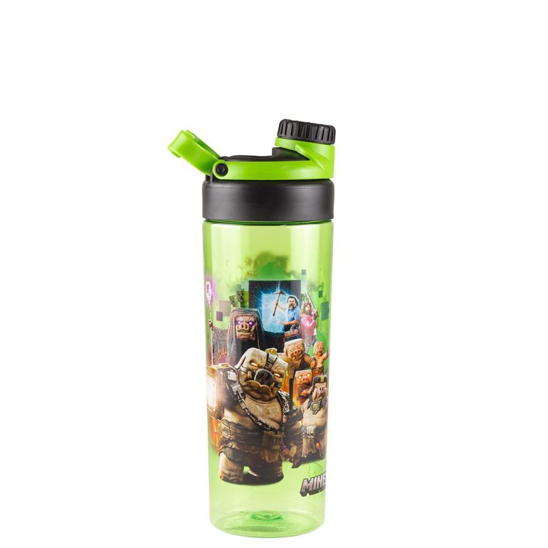 Tomatodo Play Explore Minecraft 850ml