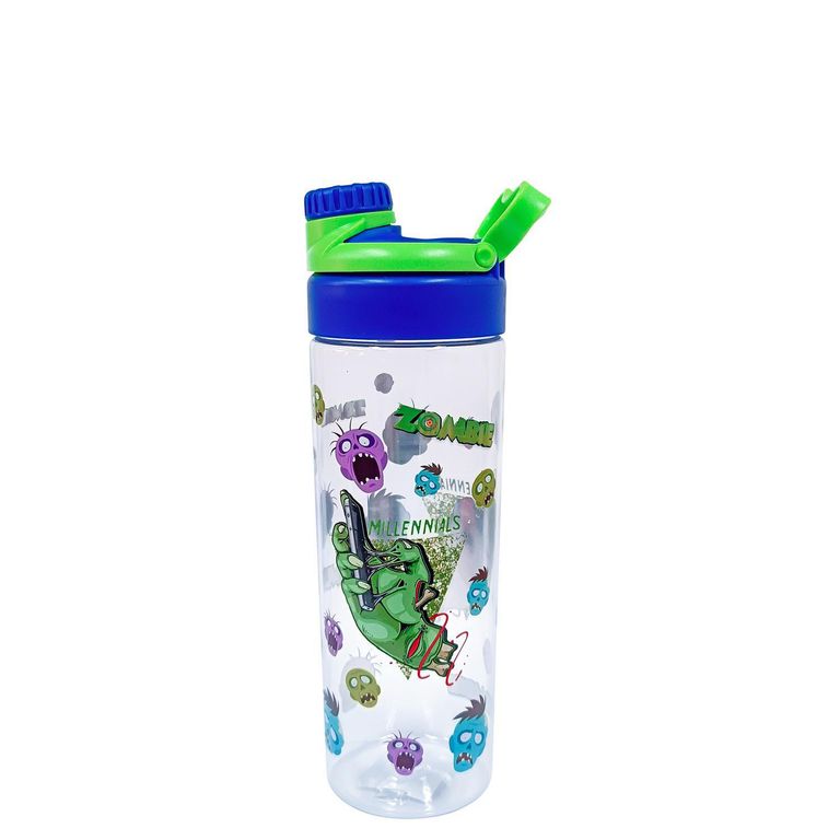 Tomatodo Play Explore Zombie 850ml