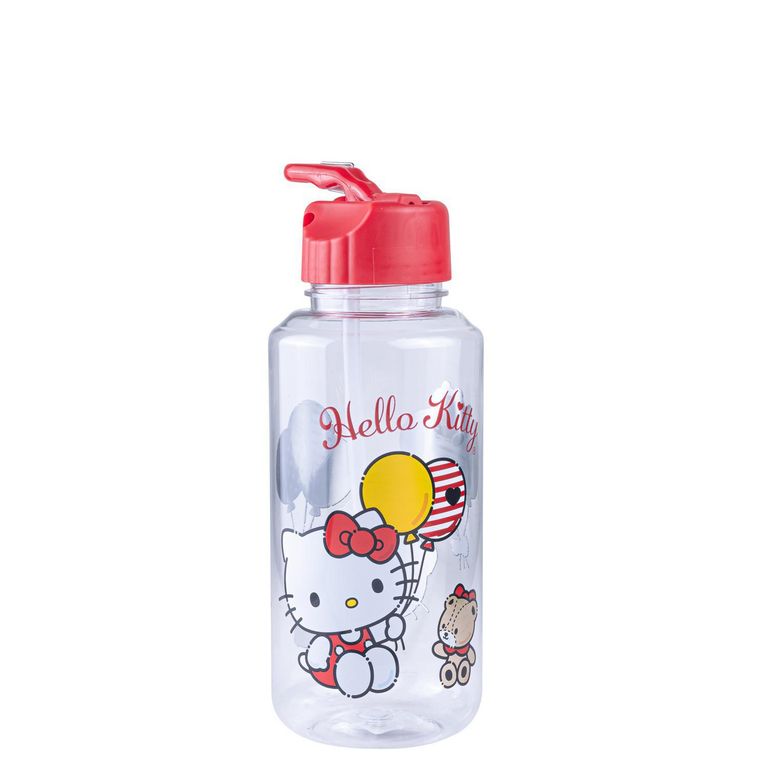 Tomatodo Play Pet Hello Kitty 1lt