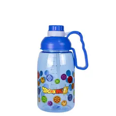 SCOOL - Tomatodo Play Dragon Ball 1.4lt