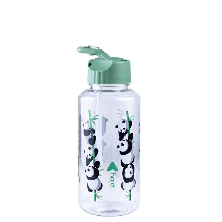 Tomatodo Play Pet Pandita 1lt
