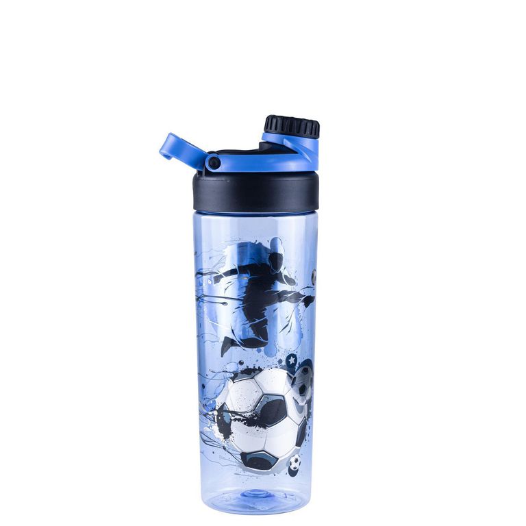 Tomatodo Play Explore Fútbol 850ml