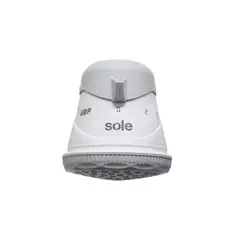 Sole - Ducha Eléctrica Nova 3L