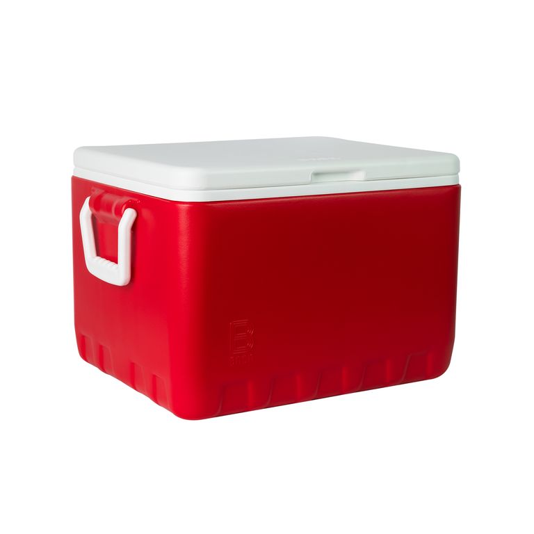 Cooler Ycepro 36 Cuartos.