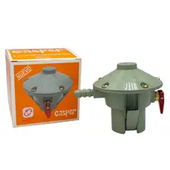 GASPER - Adaptador Gasper Grande Tradicional