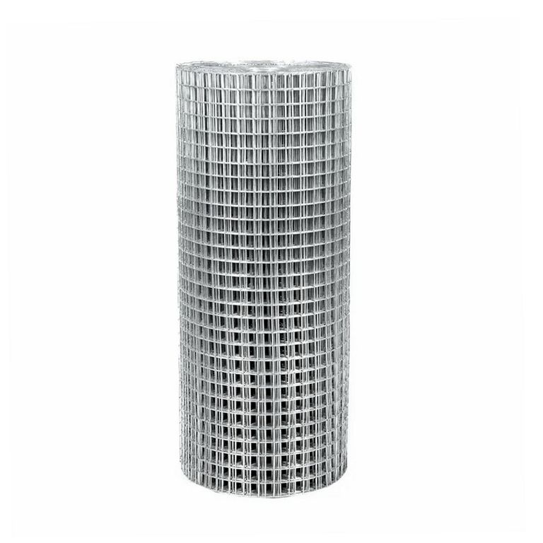 Malla Galvanizada Elesco 1/2 0.9X1m