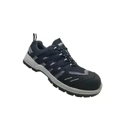 WALL SAFETY - Zapatilla Unisex Talla 39 Texas