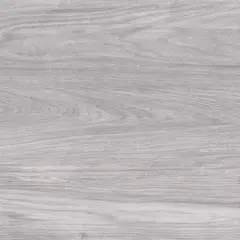 CELIMA - Porcelanato Amber Gris 60x60cm 1.8m2 Exterior