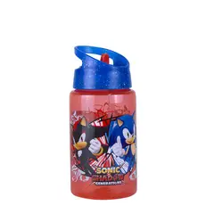 SCOOL - Bot Plus Sonic