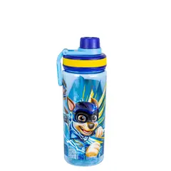 SCOOL - Botella Tapa Rosca 500ml Paw Patrol H