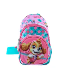 SCOOL - Mini Morral Canguro Kids Paw Patrol M