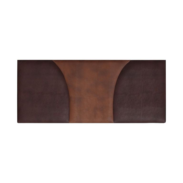 Cabecera 2 Plazas Coupe Choco