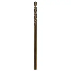 DEWALT - Broca cobalto 5/32" x 3 1/8" DWA1210 DeWALT.