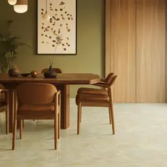 undefined - Porcelanato Rústico Honey Cobre 80x160cm 2.56m2