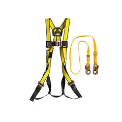 BAUKER - Kit Arnes 1arg/lin POS..