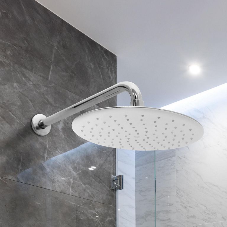 Italgrif para Ducha ESP Light.
