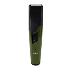 undefined - Recortadora de Barba Mint.