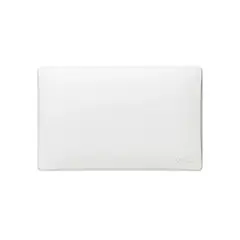 VETO - PLACA CIEGA con BASTIDOR OSL66110