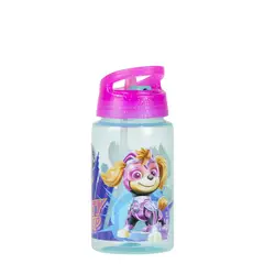 SCOOL - Botella 500ml Paw Patrol.