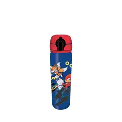 SCOOL - Botella Térmica 420ml Sonic.