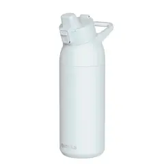 QUOKKA - Tomatodo Tide Gray 700ml.