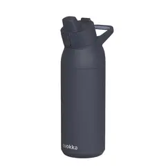 QUOKKA - Tomatodo Tide Slate 700ml.