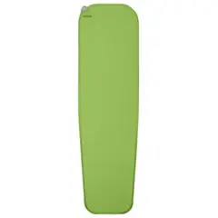 Bestway - Colchoneta TerrainLite Regular Verde
