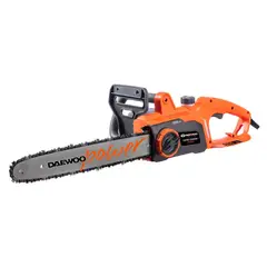 DAEWOO - Electrosierra 16'' 1800W.