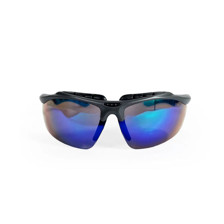 Lentes Revo Spro Luna Azul RFX