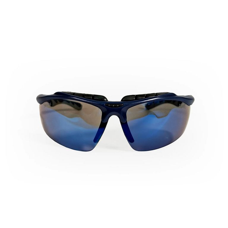 Lentes Revo Spro Grafito Green RFX