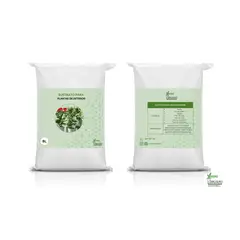GENERICO - Sustrato plantas de interior (8 litros).