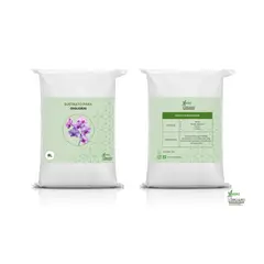 GENERICO - Sustrato Para Orquídeas 8 L.