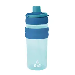 BASA - Botella Rush 1 Litro Surtido.