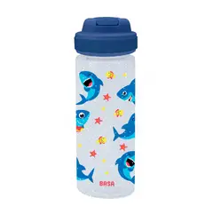 Basa - Botella Pop 500ml Surtido.