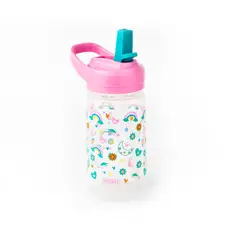 BASA - Botipop Play 450ml Surtido.