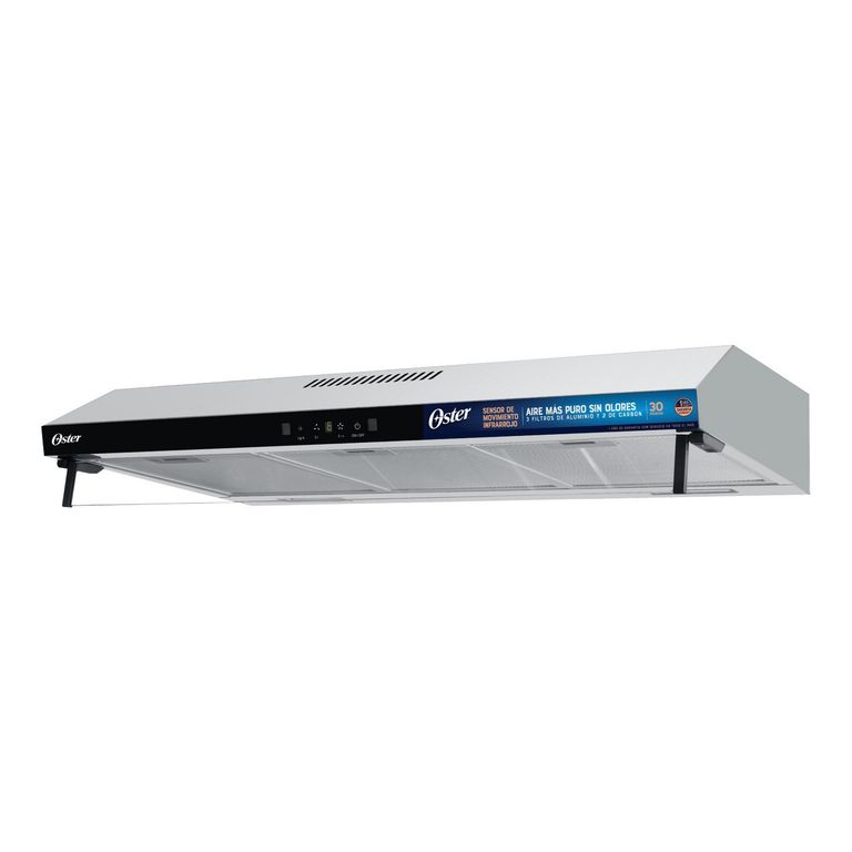 Campana Extractora 30" OS-PRHC30LSS.