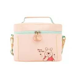 DISNEY - Lonchera Winnie Pooh