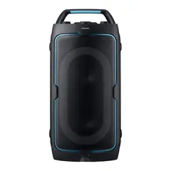 SAMSUNG - Torre de Sonido Portable MX-ST40F