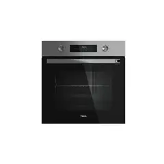 Teka - Horno Eléctrico 70lt HSB 6456 SS