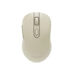 KUZLER - Mouse Beige 1600 DPI Workflow